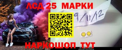 MDMA Premium VHQ Пыть-Ях