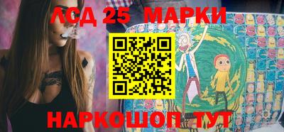 MDMA Premium VHQ Пыть-Ях