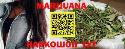 прущие крисы Пугачёв