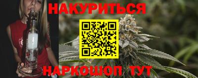 MDMA Premium VHQ Пыть-Ях