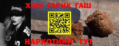 MDMA Premium VHQ Пыть-Ях